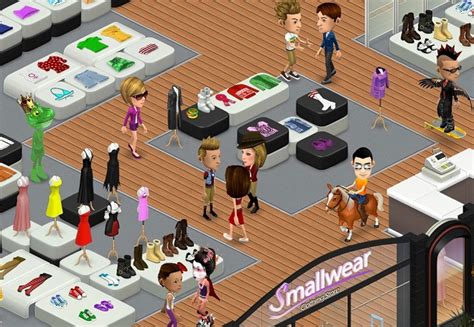 virtual world games online|Welcome .